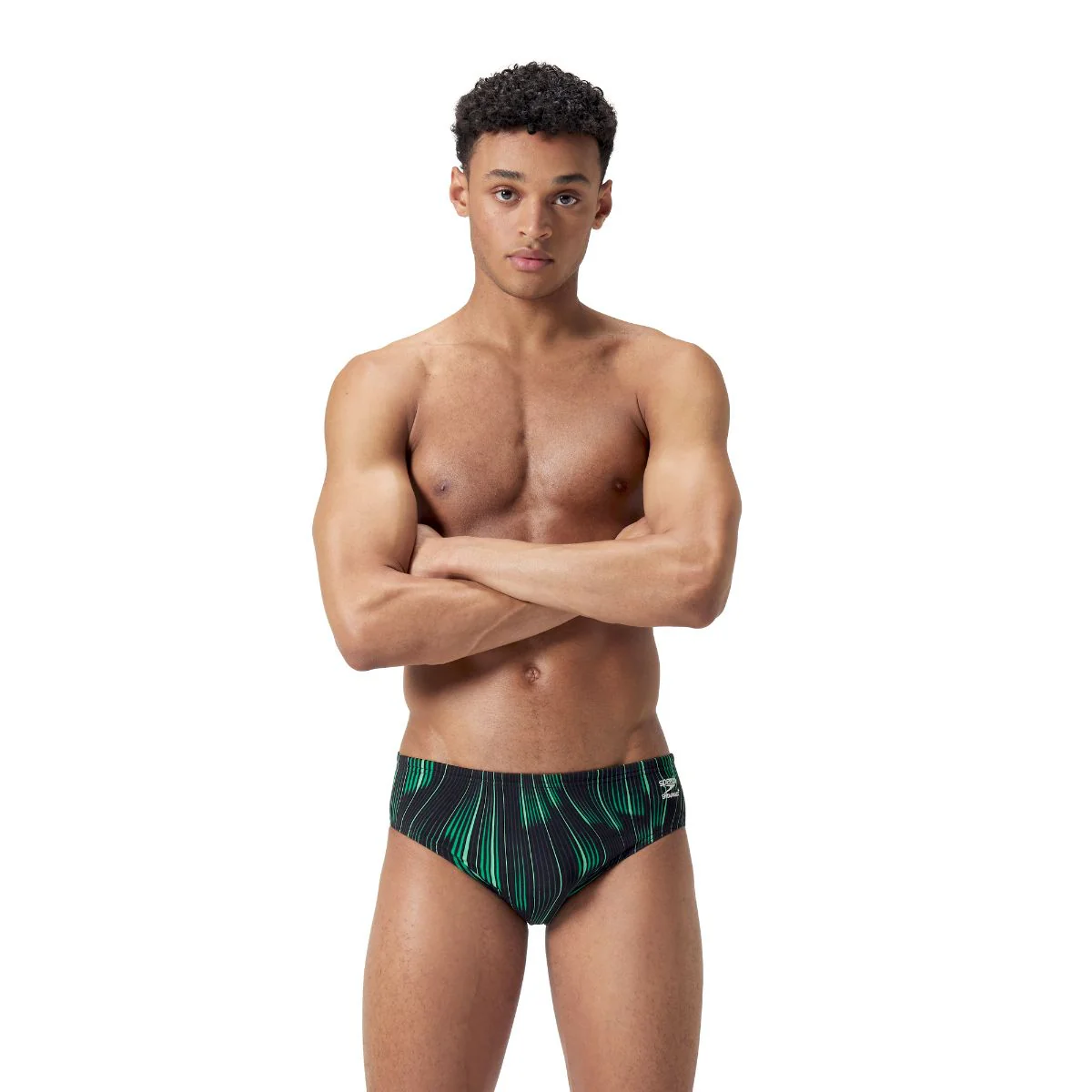 Speedo Space Train Brief - Image 43