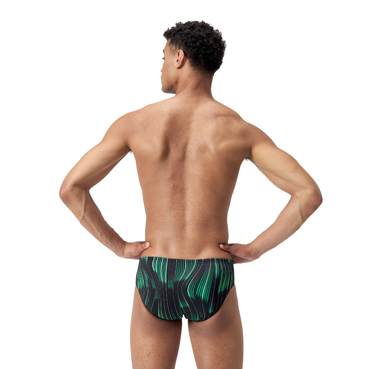Speedo Space Train Brief - Image 44