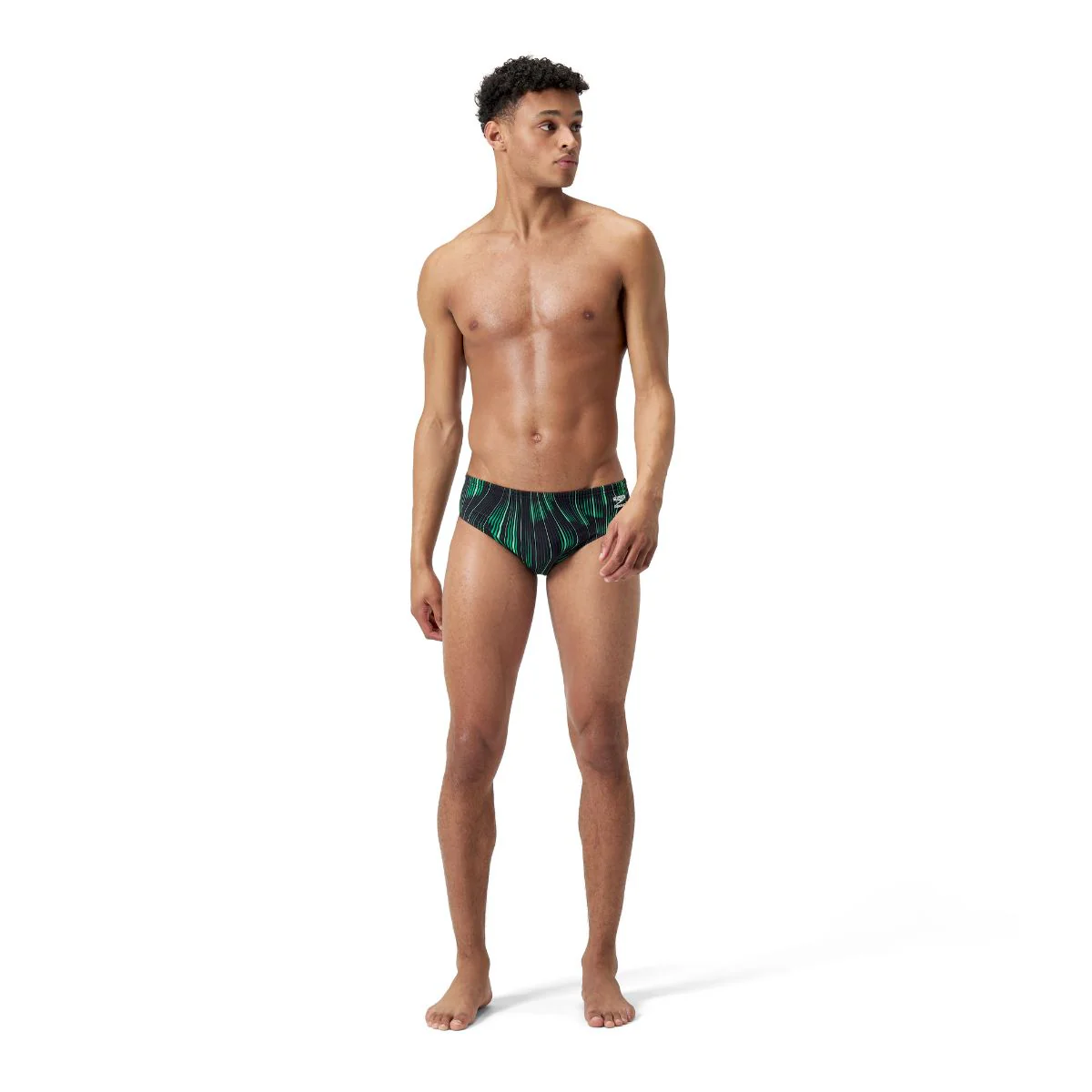 Speedo Space Train Brief - Image 48