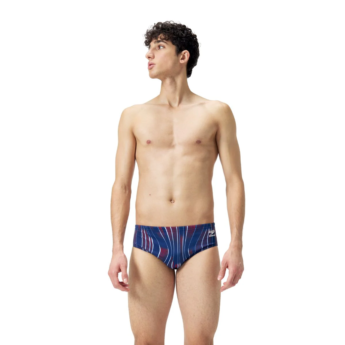 Speedo Space Train Brief - Image 49