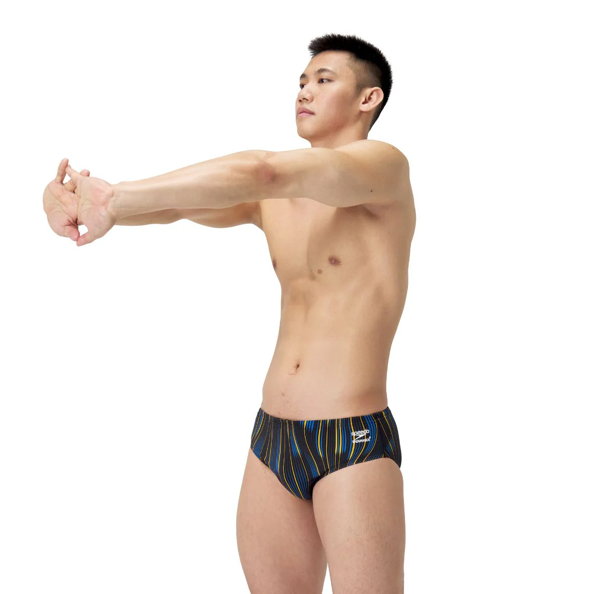 Speedo Space Train Brief - Image 63