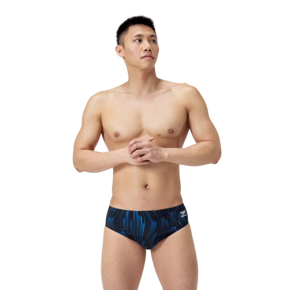 Speedo Space Train Brief - Image 67