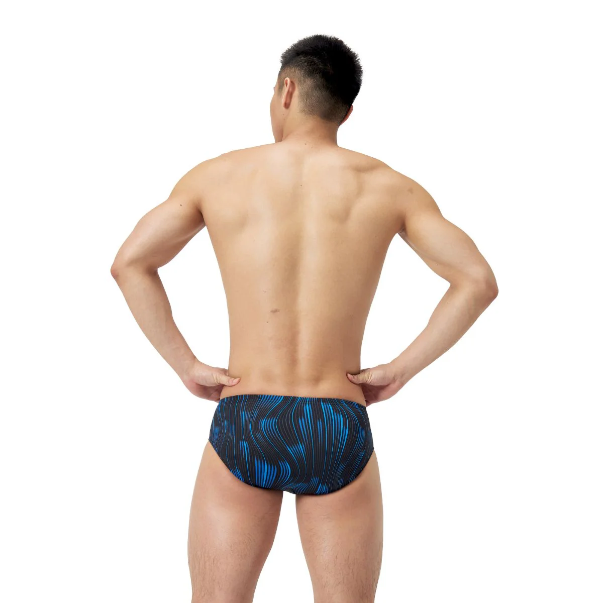 Speedo Space Train Brief - Image 68