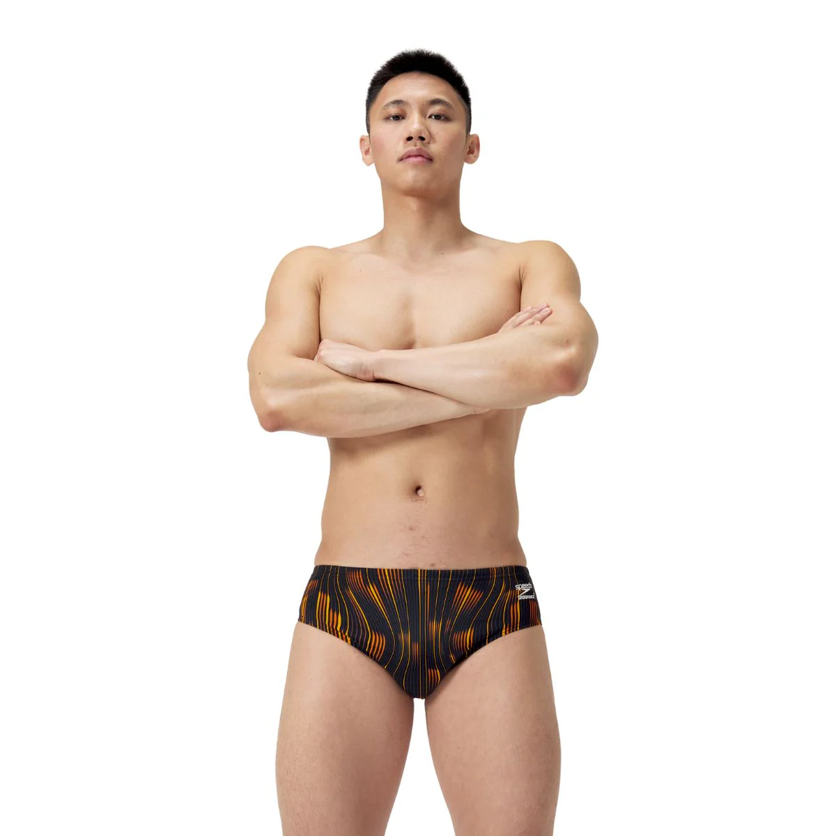 Speedo Space Train Brief - Image 7