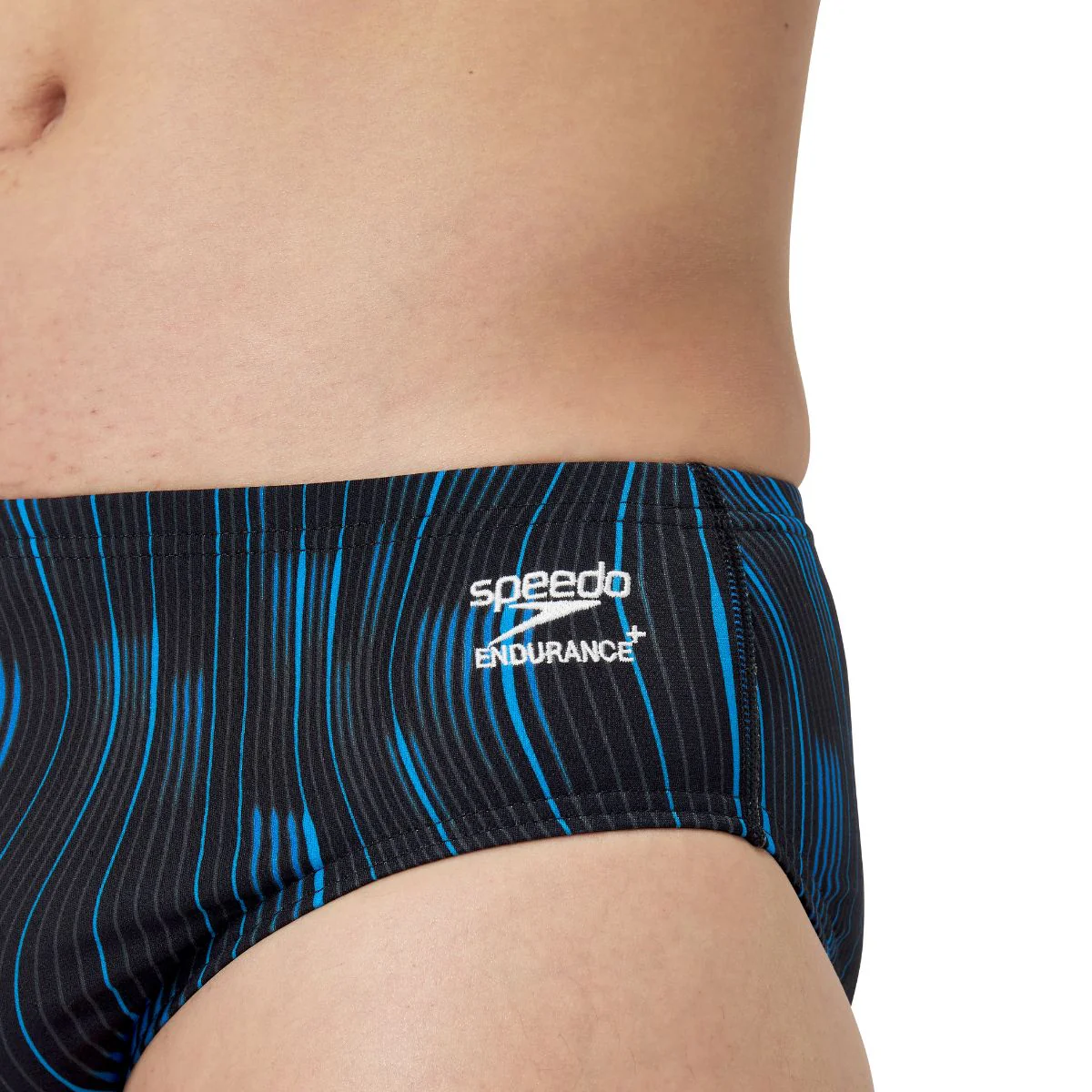 Speedo Space Train Brief - Image 71