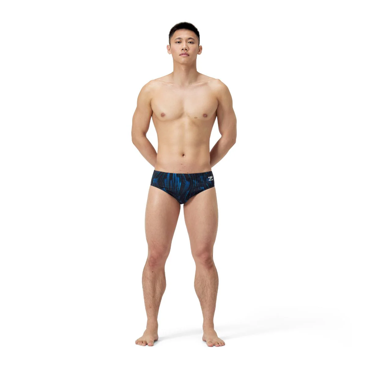 Speedo Space Train Brief - Image 72