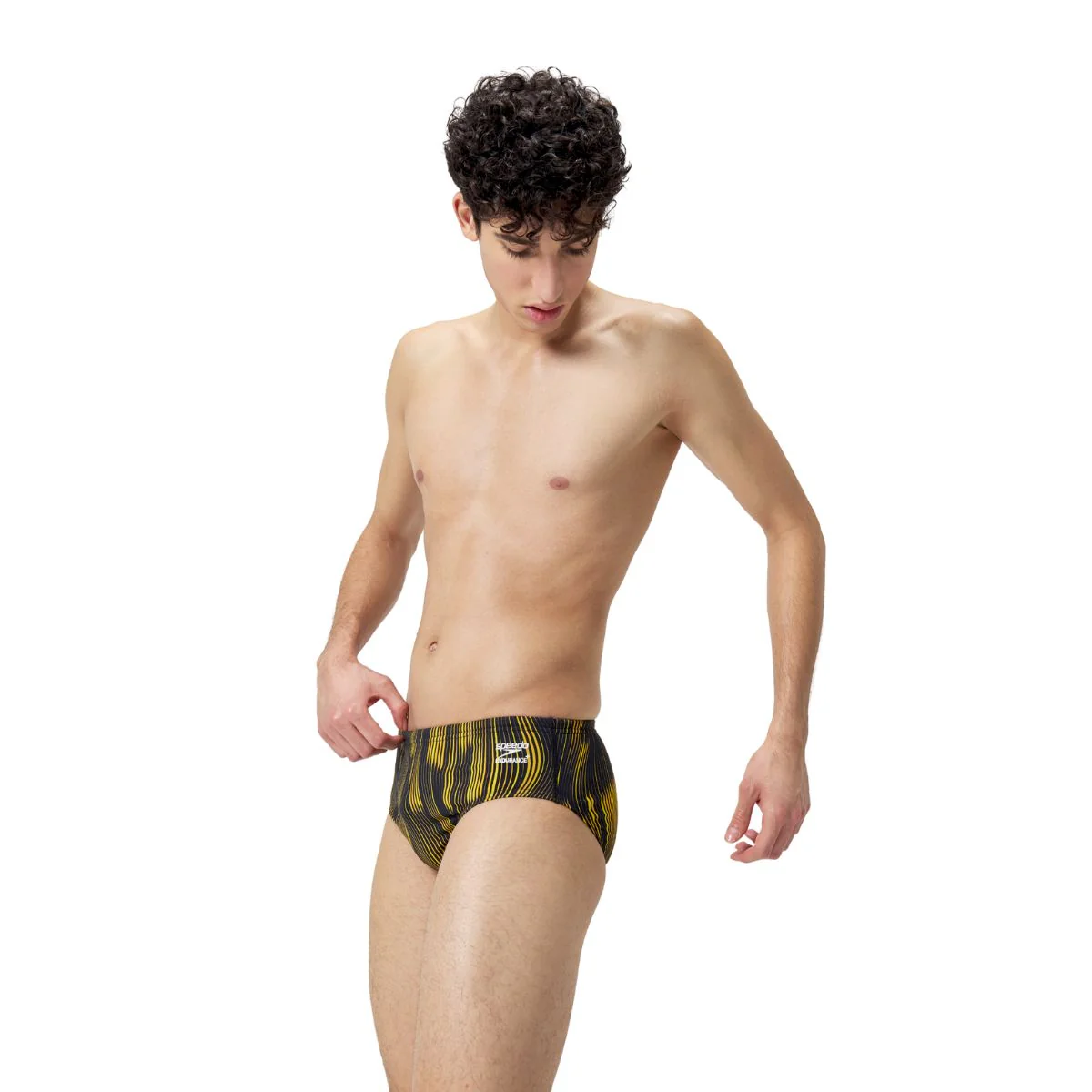 Speedo Space Train Brief - Image 75