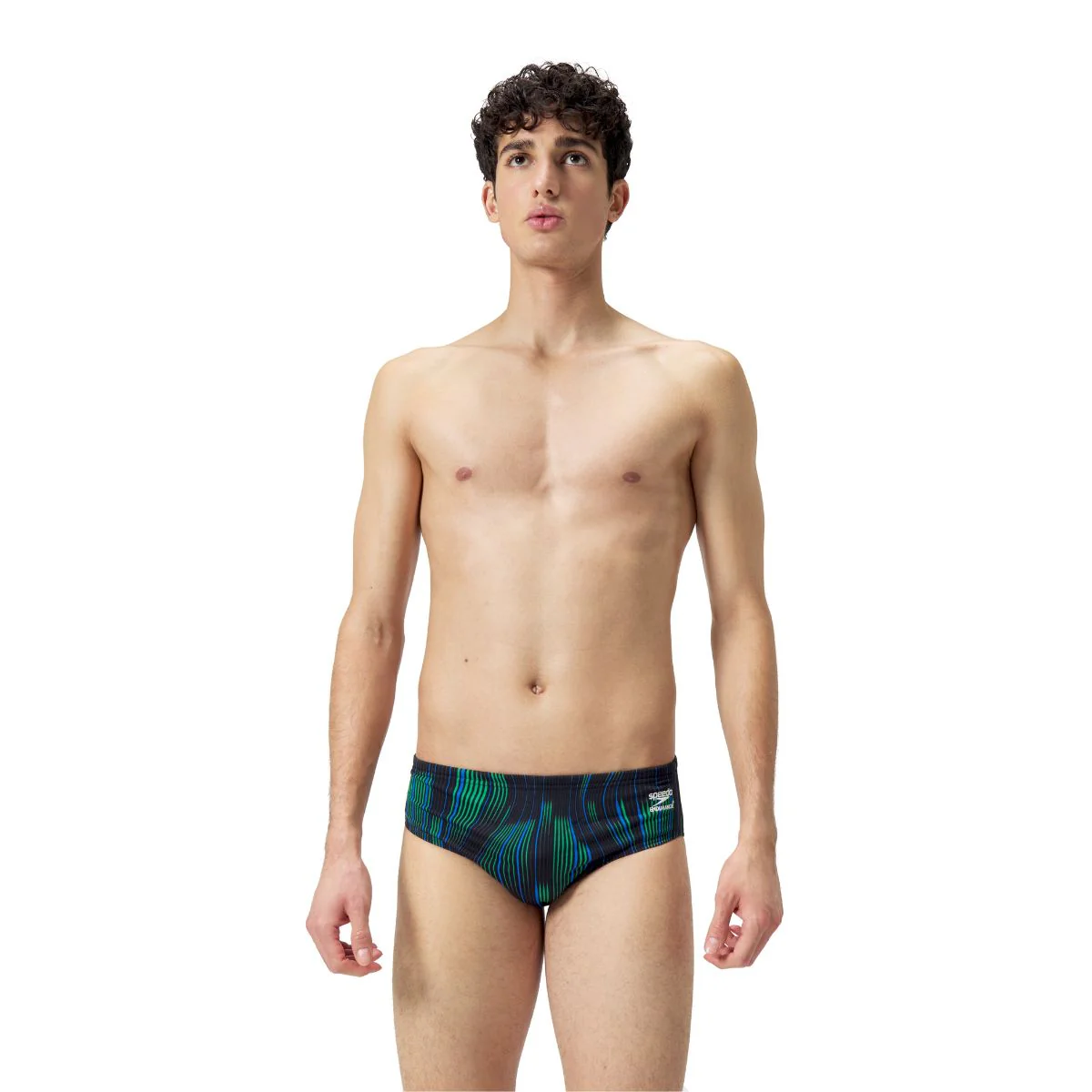 Speedo Space Train Brief - Image 79