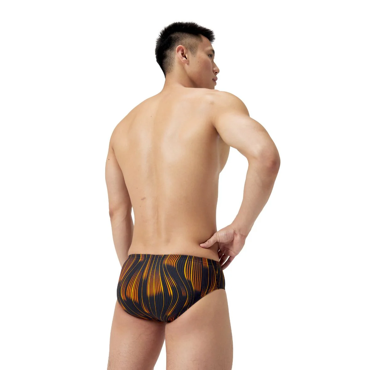 Speedo Space Train Brief - Image 8
