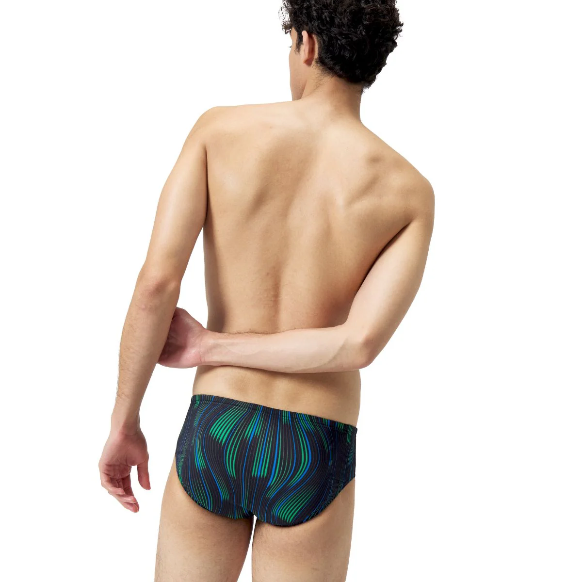 Speedo Space Train Brief - Image 80