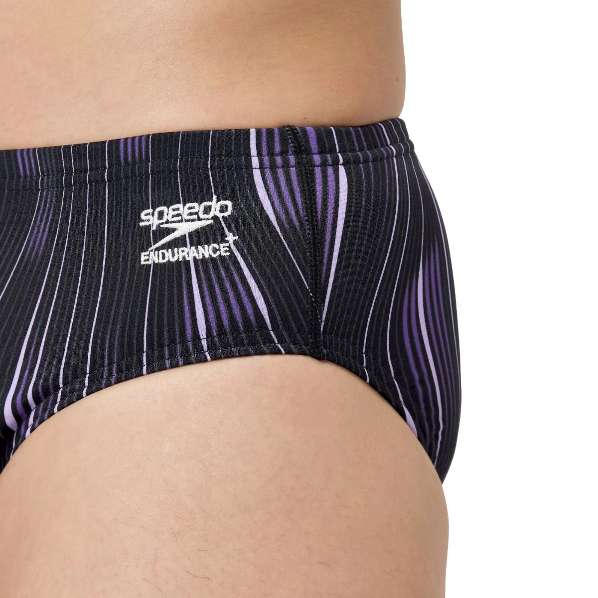 Speedo Space Train Brief - Image 95