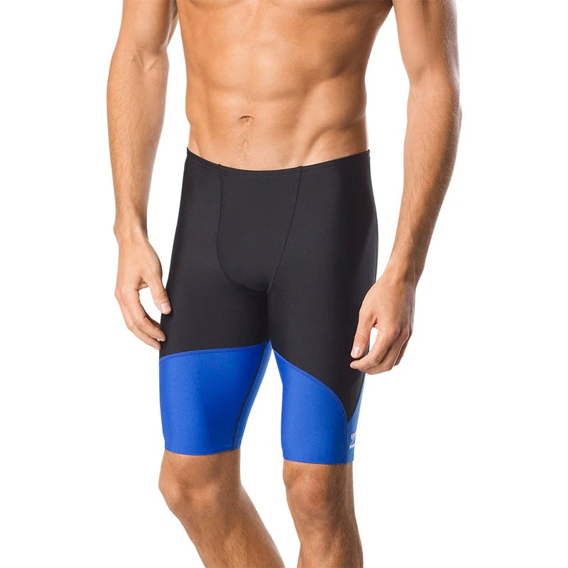 Speedo Spark Splice Jammer - Image 4