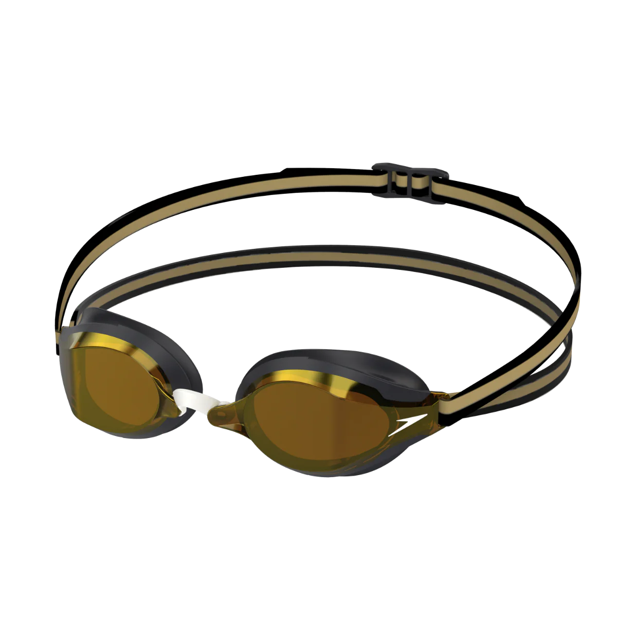 Speedo Speed Socket 2.0 Mirrored Goggle - Image 19