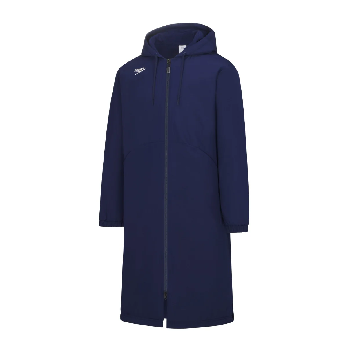 Speedo Adult Team Parka 2.0 - Image 17