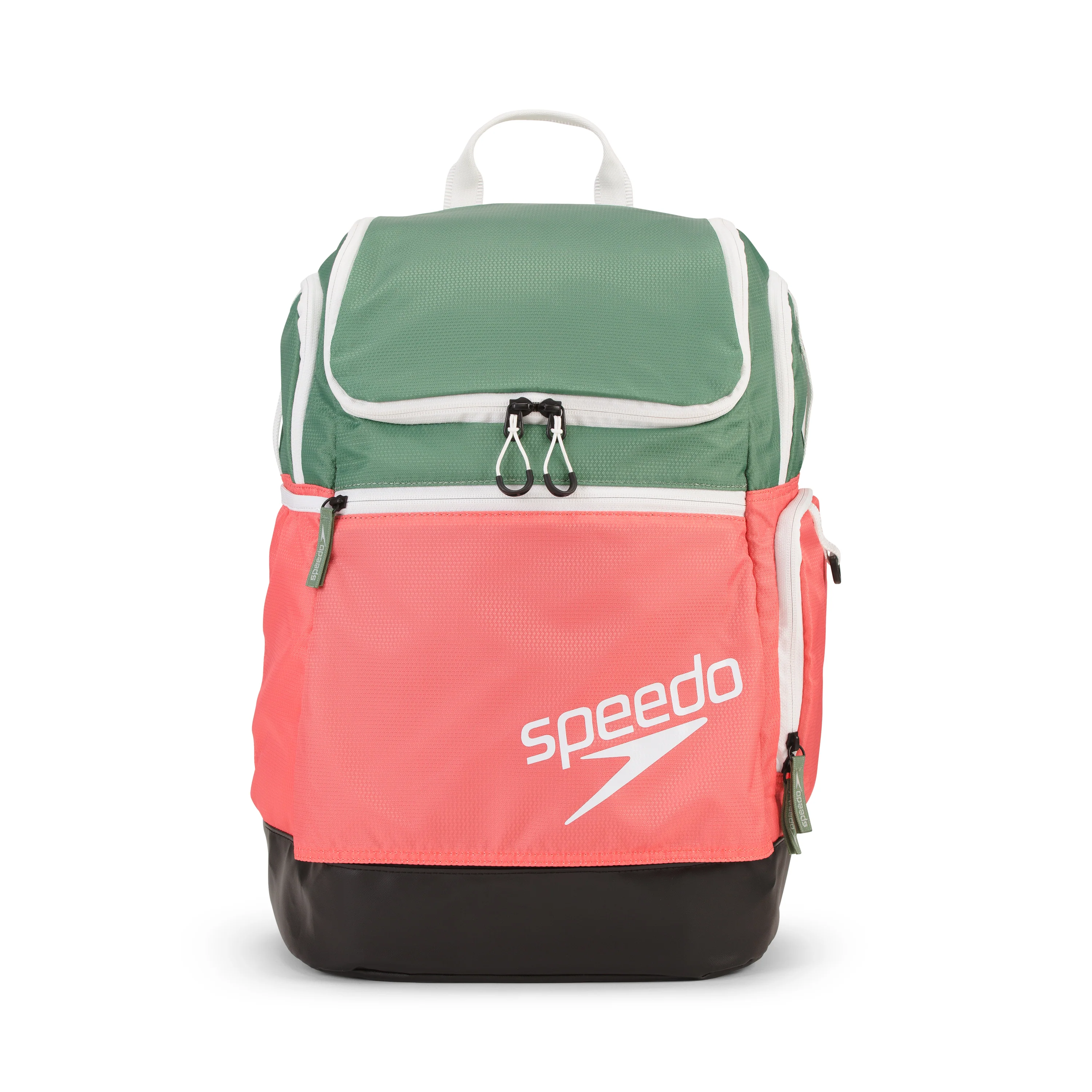 Speedo Teamster 2.0 Backpack - Image 22