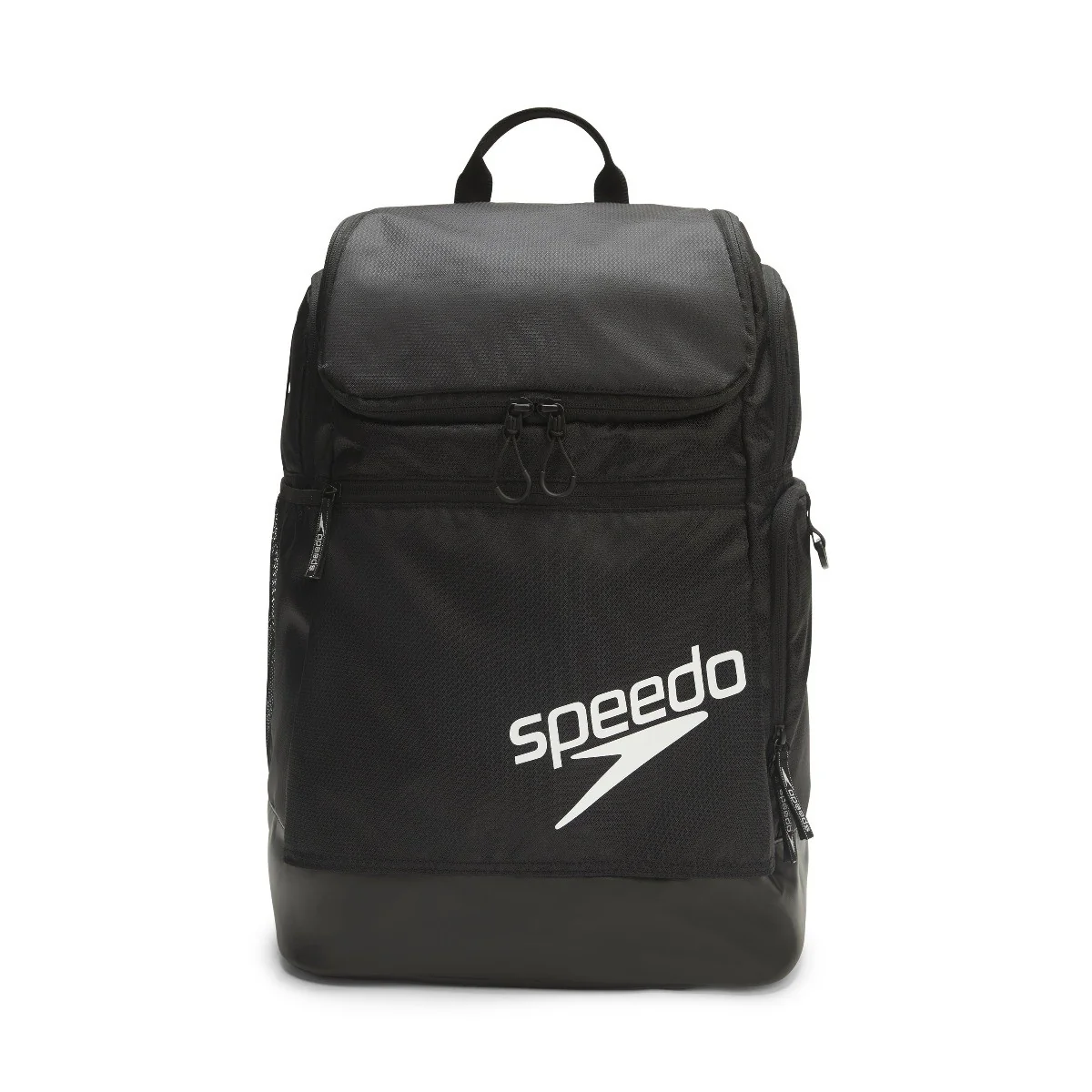 Speedo Teamster 2.0 Backpack - Image 40