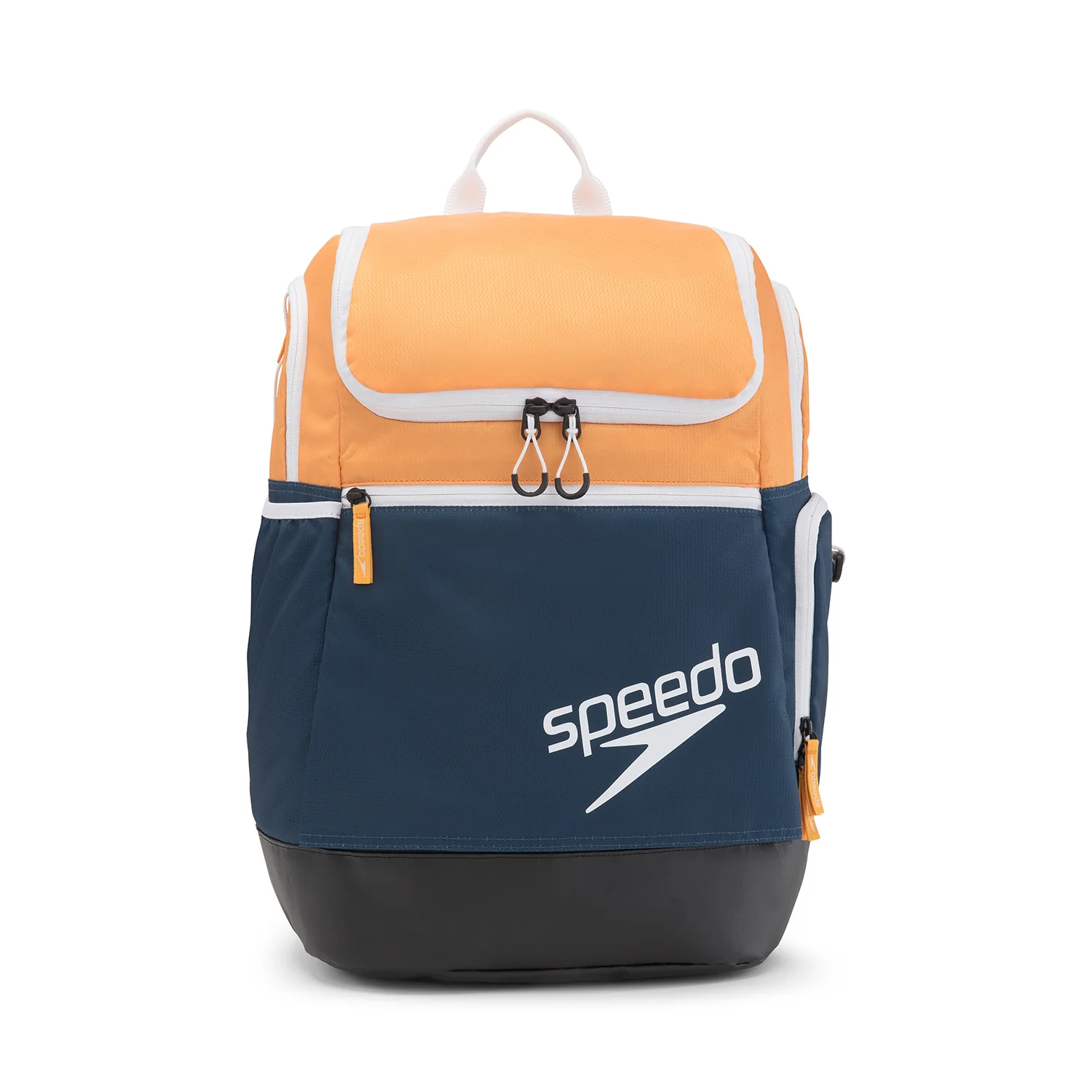 Speedo Teamster 2.0 Backpack - Image 75