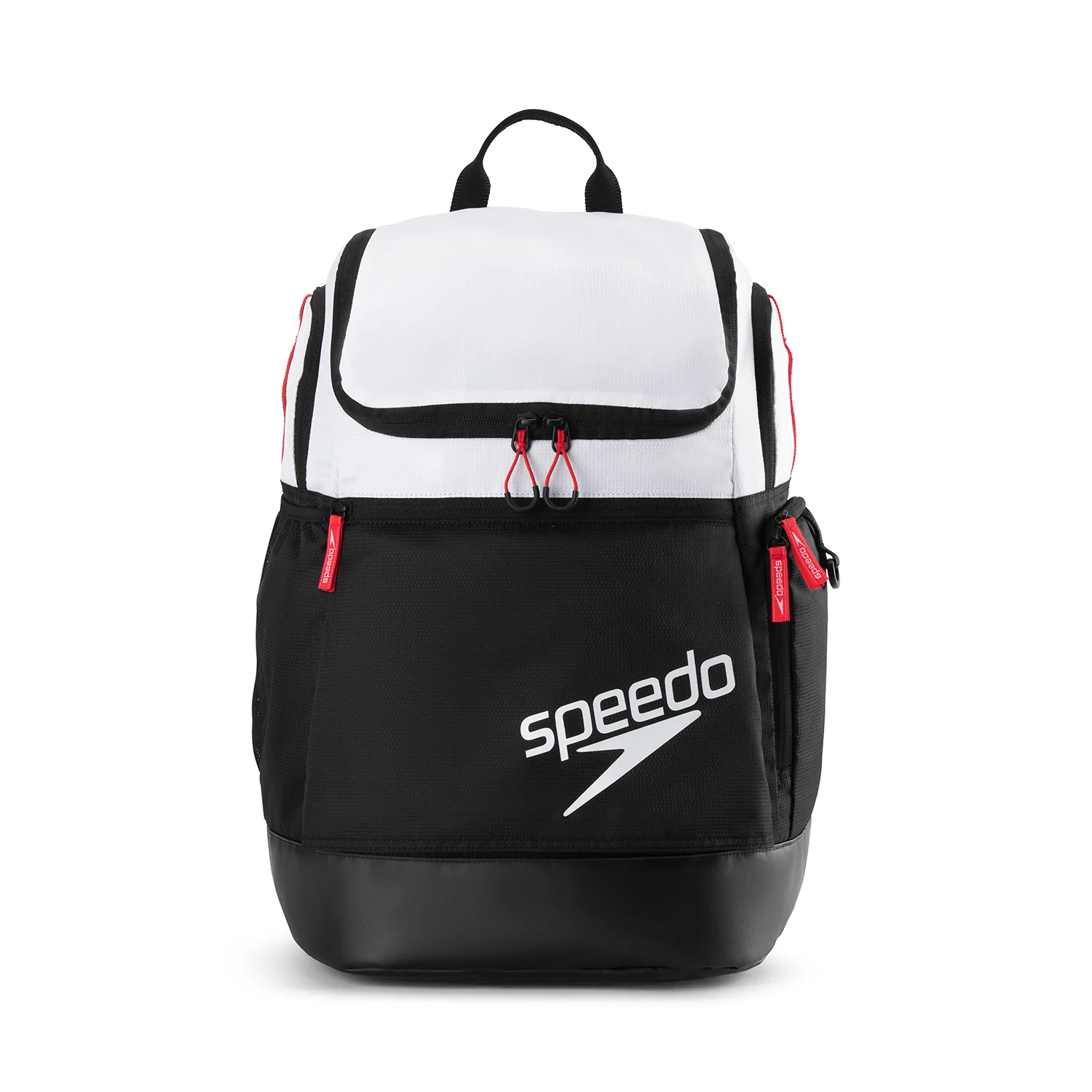 Speedo Teamster 2.0 Backpack - Image 77