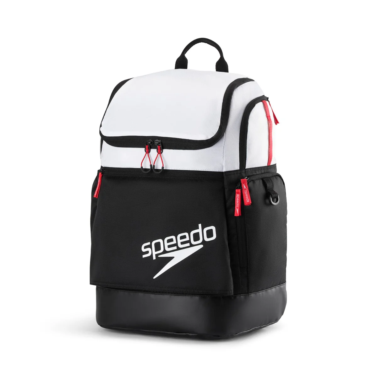 Speedo Teamster 2.0 Backpack - Image 79