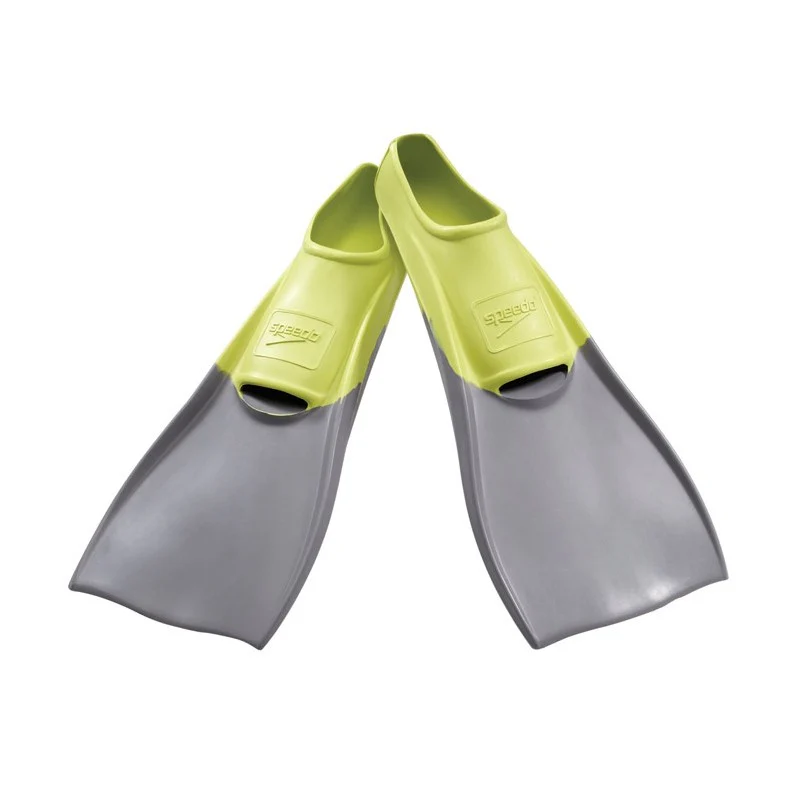 Speedo Trialon Swim Fin - Image 11