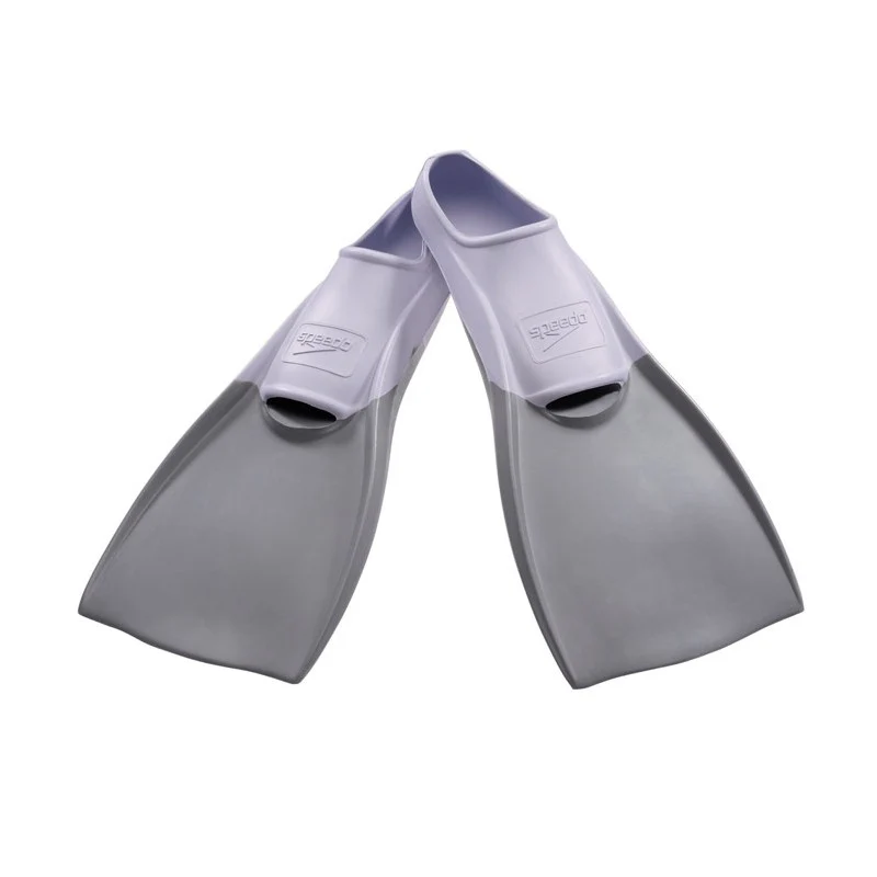 Speedo Trialon Swim Fin - Image 14
