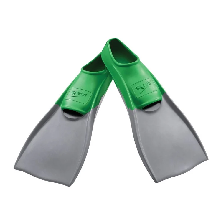 Speedo Trialon Swim Fin - Image 4