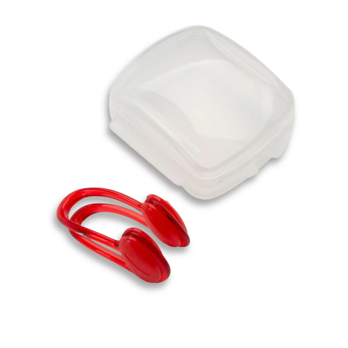 Speedo Universal Nose Clip - Image 12