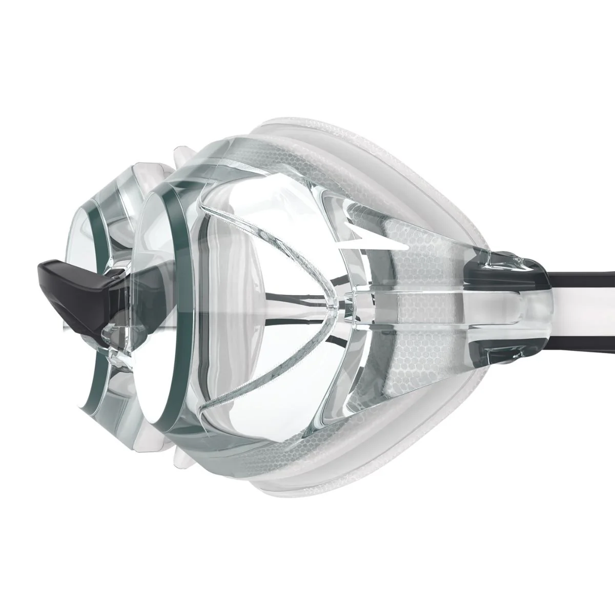 Speedo Vanquisher 3.0 Goggle - Image 16