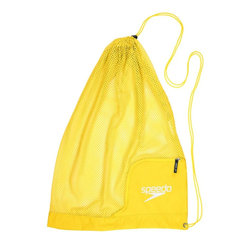 Speedo Ventilator Mesh Bag - Image 10
