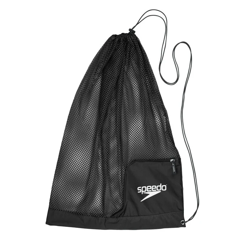 Speedo Ventilator Mesh Bag - Image 11
