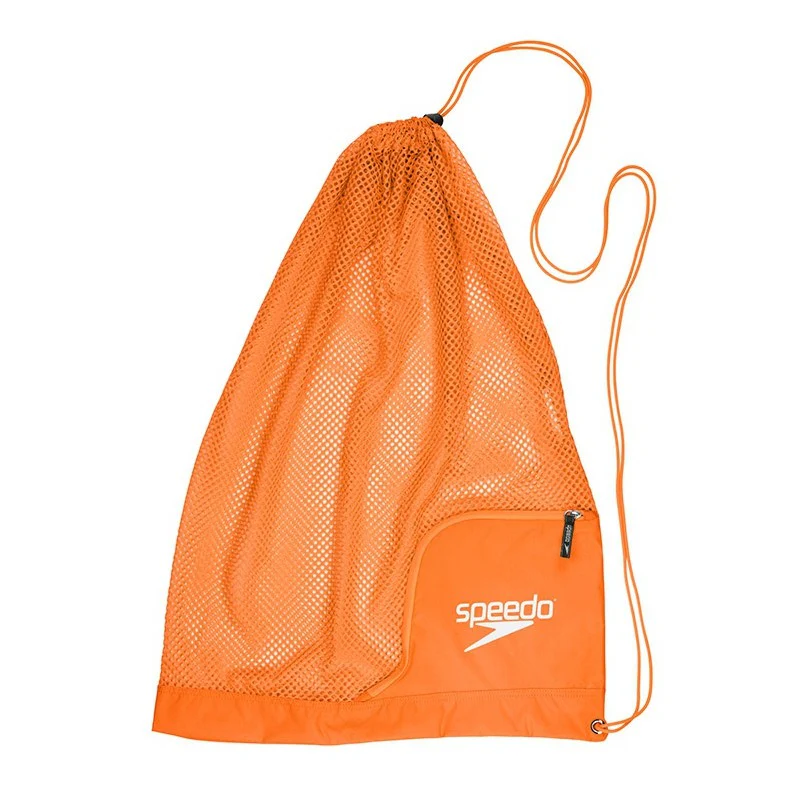 Speedo Ventilator Mesh Bag - Image 14