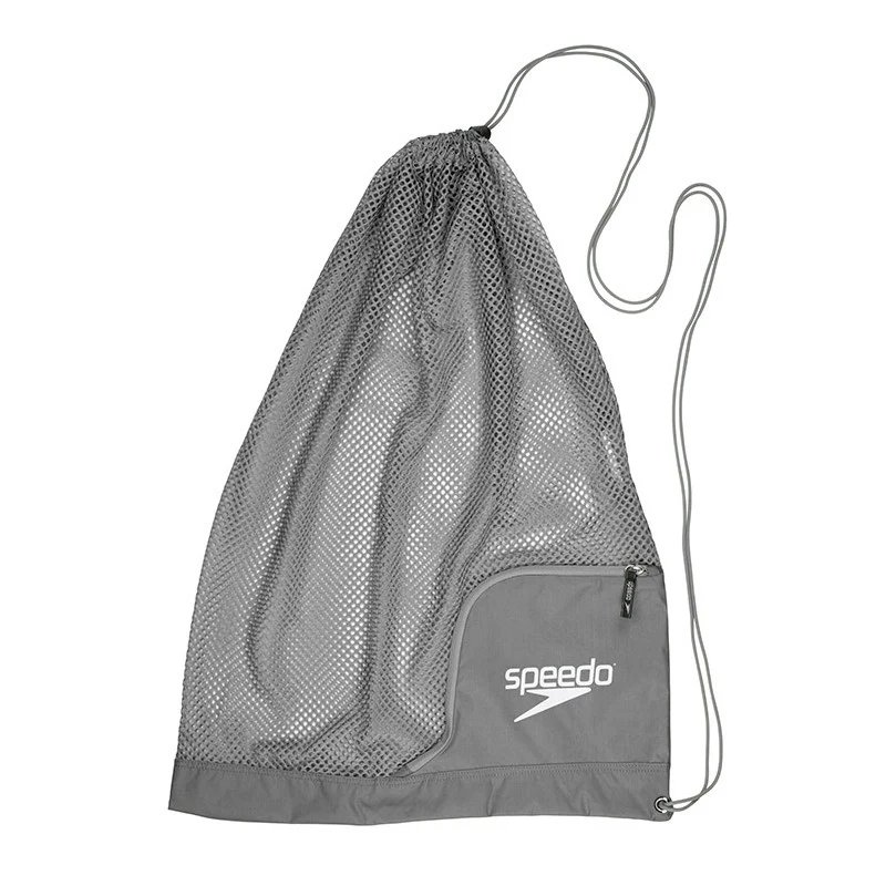 Speedo Ventilator Mesh Bag - Image 16