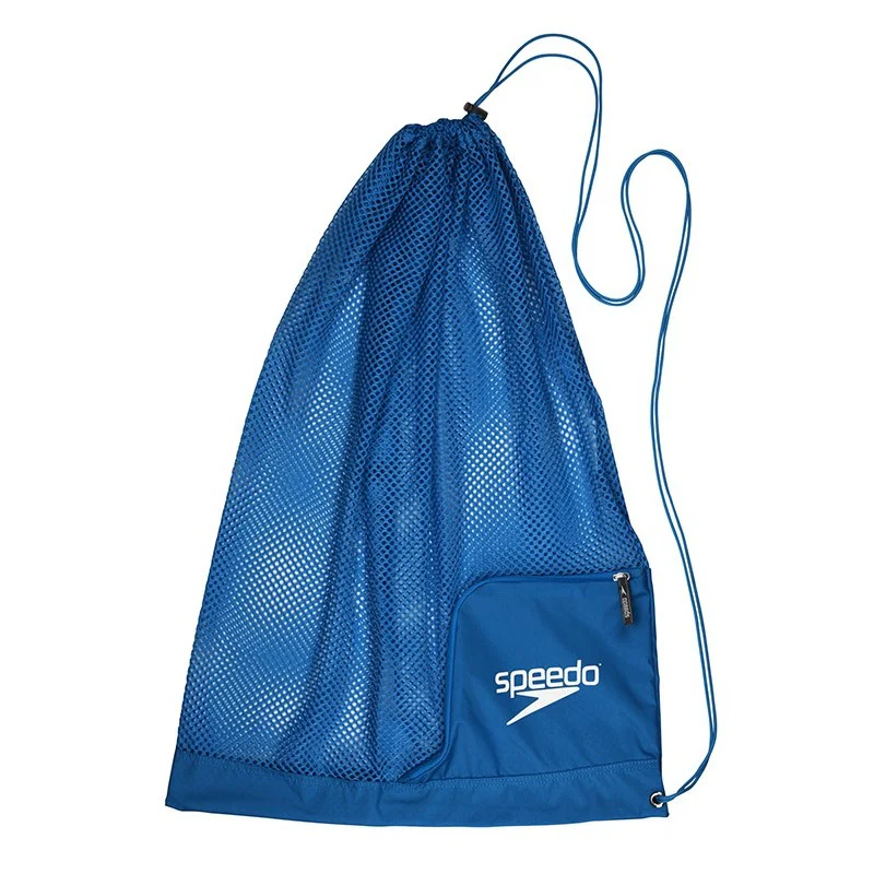 Speedo Ventilator Mesh Bag - Image 7