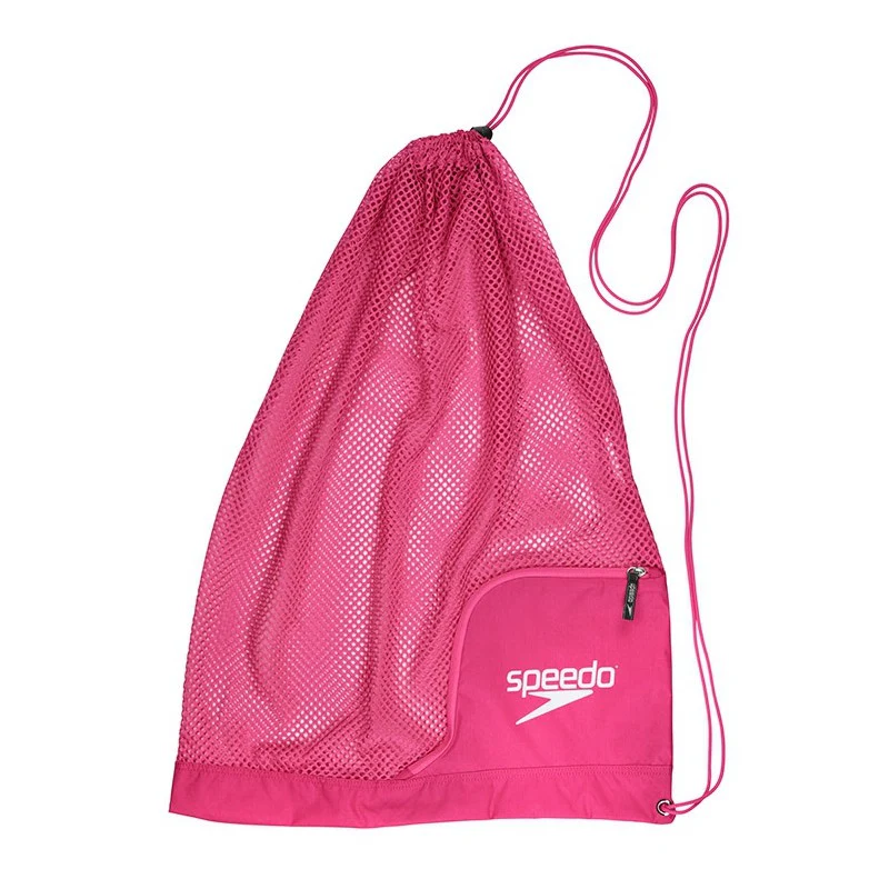 Speedo Ventilator Mesh Bag - Image 8
