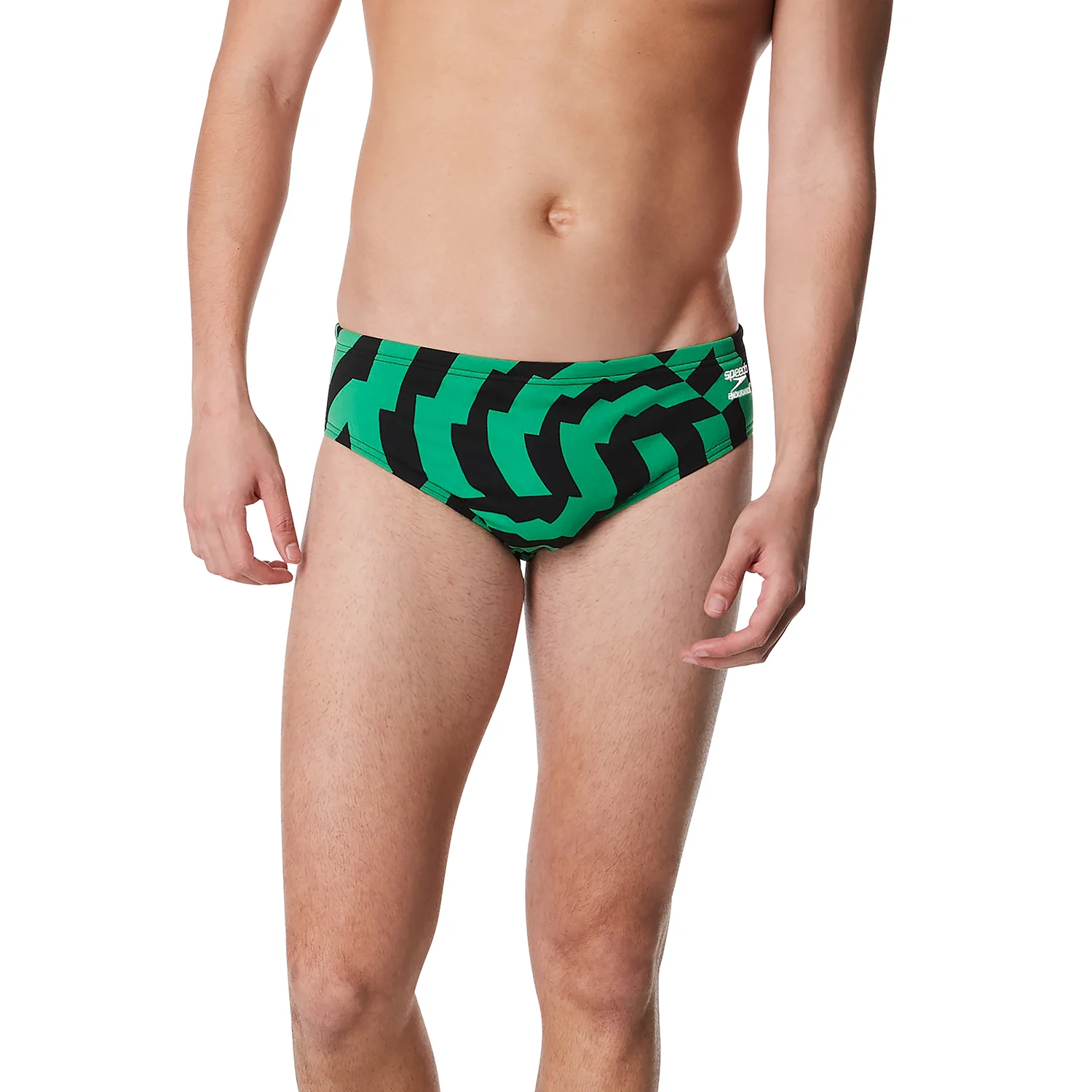 Speedo Vortex Maze Brief - Image 15