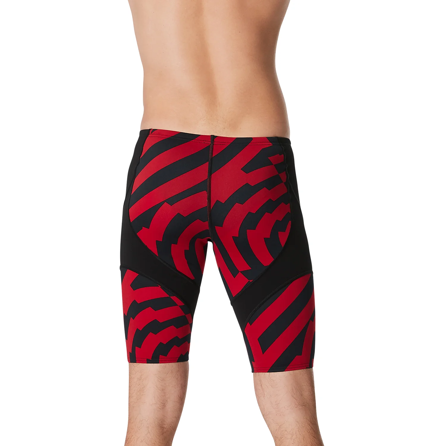 Speedo Vortex Maze Jammer - Image 10