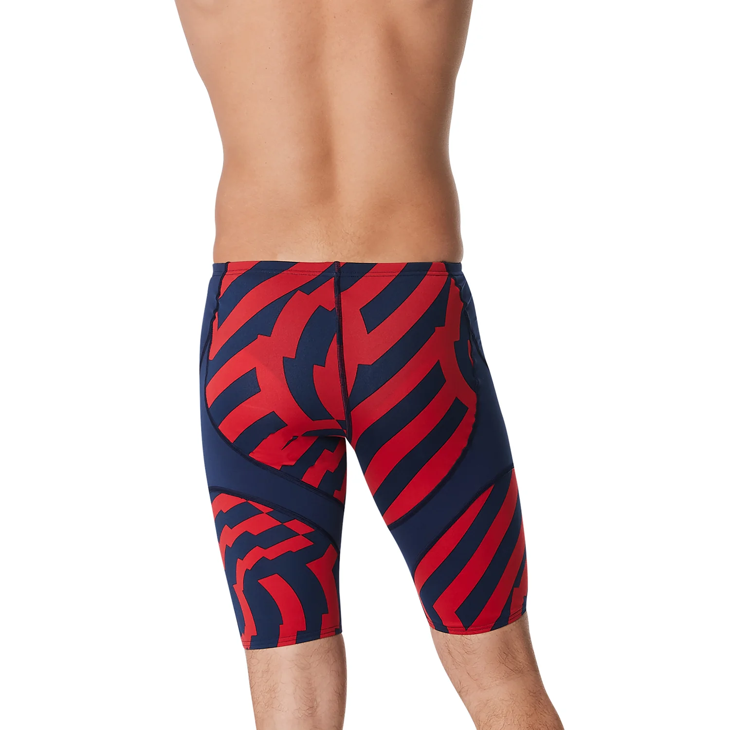 Speedo Vortex Maze Jammer - Image 16