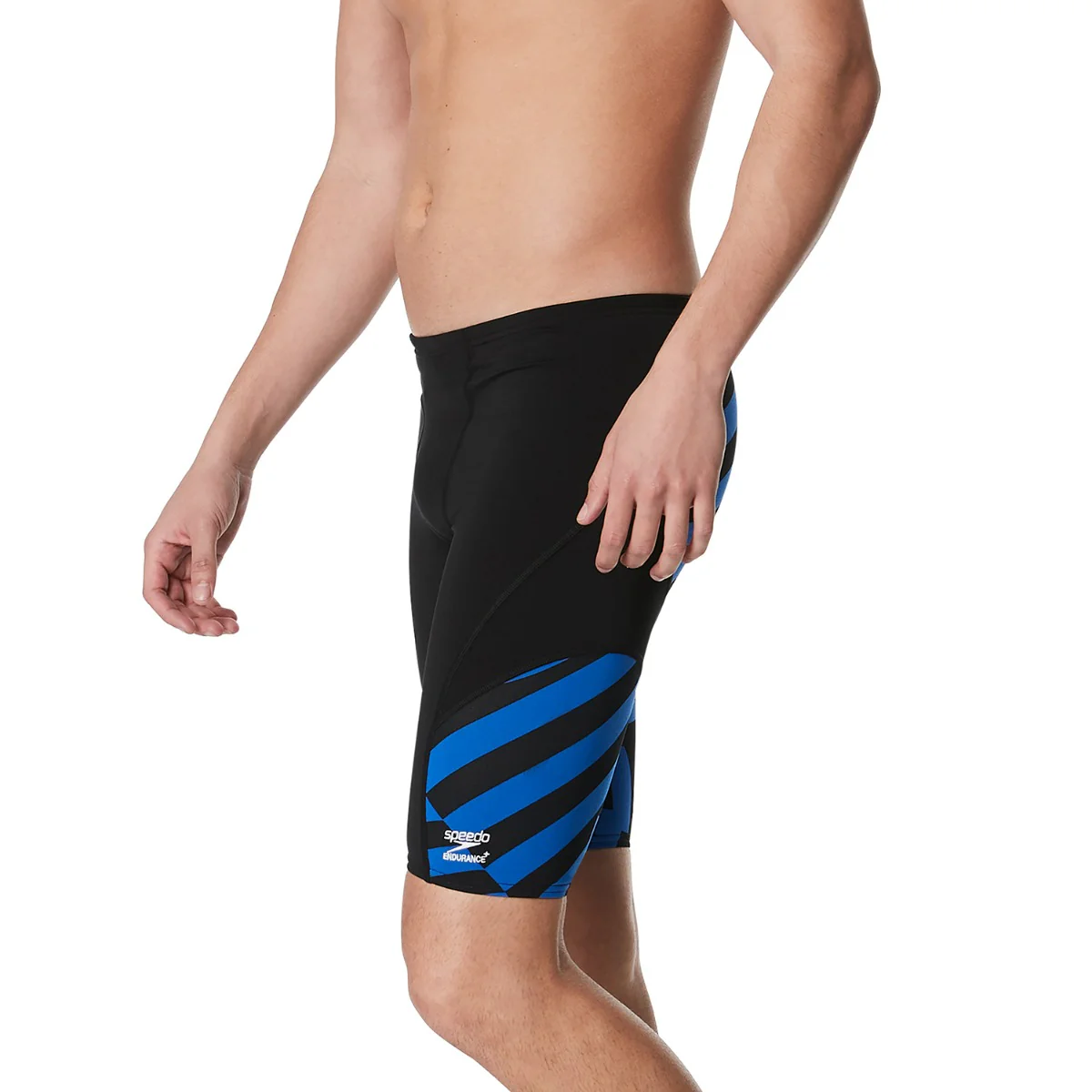 Speedo Vortex Maze Jammer - Image 20