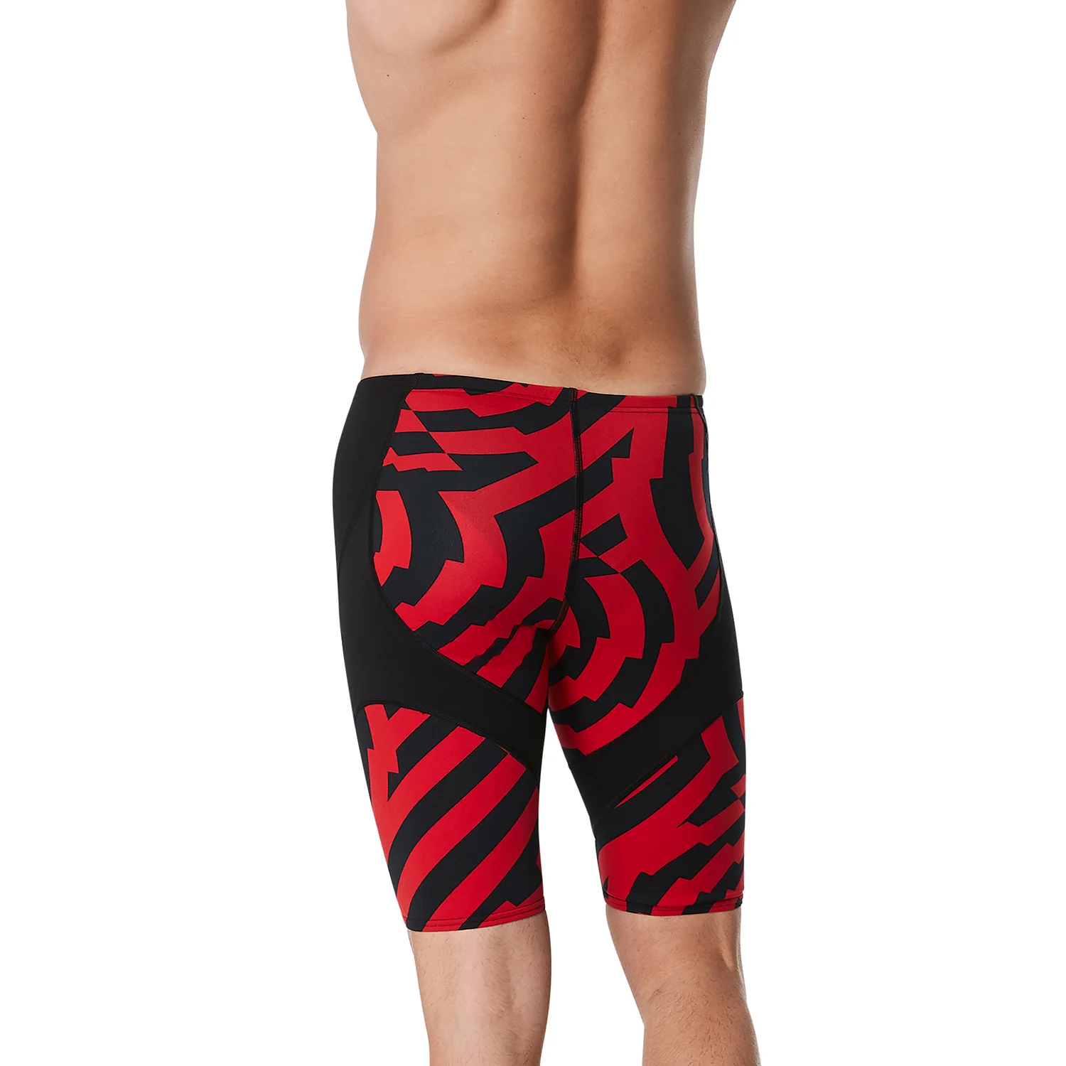 Speedo Vortex Maze Jammer - Image 31