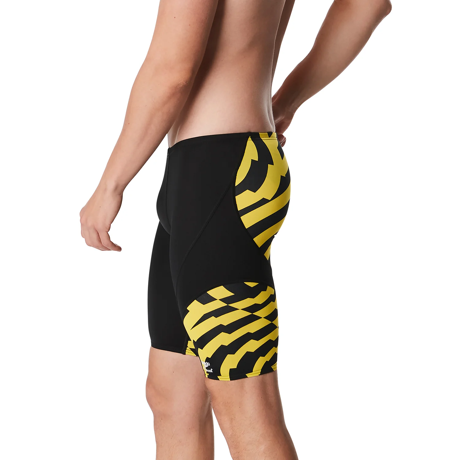 Speedo Vortex Maze Jammer - Image 35