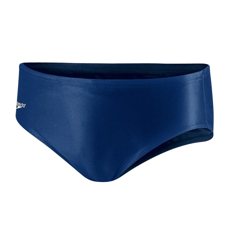Speedo Water Polo Avenger Brief - Image 3
