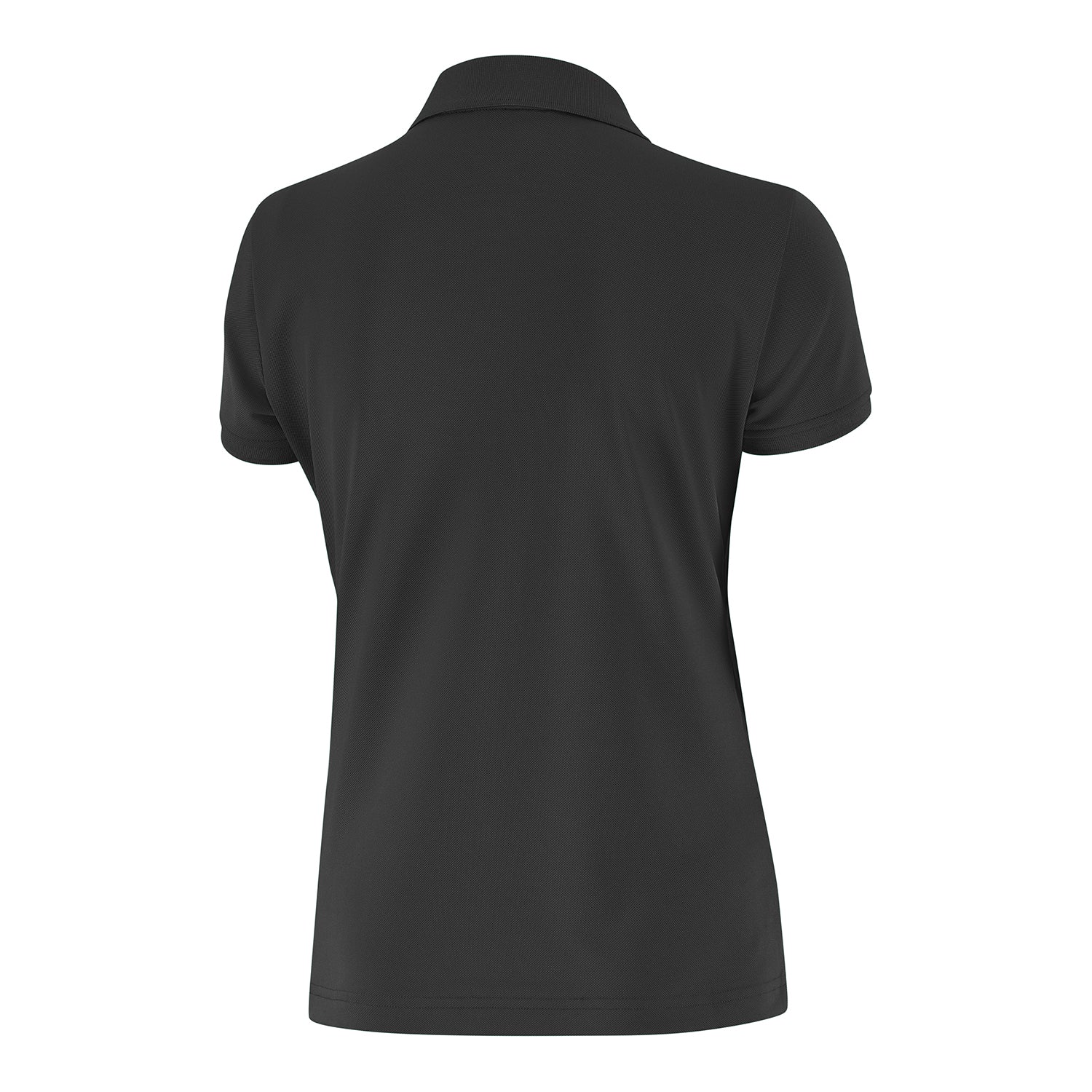 Speedo Women's Solid Polo - Image 10