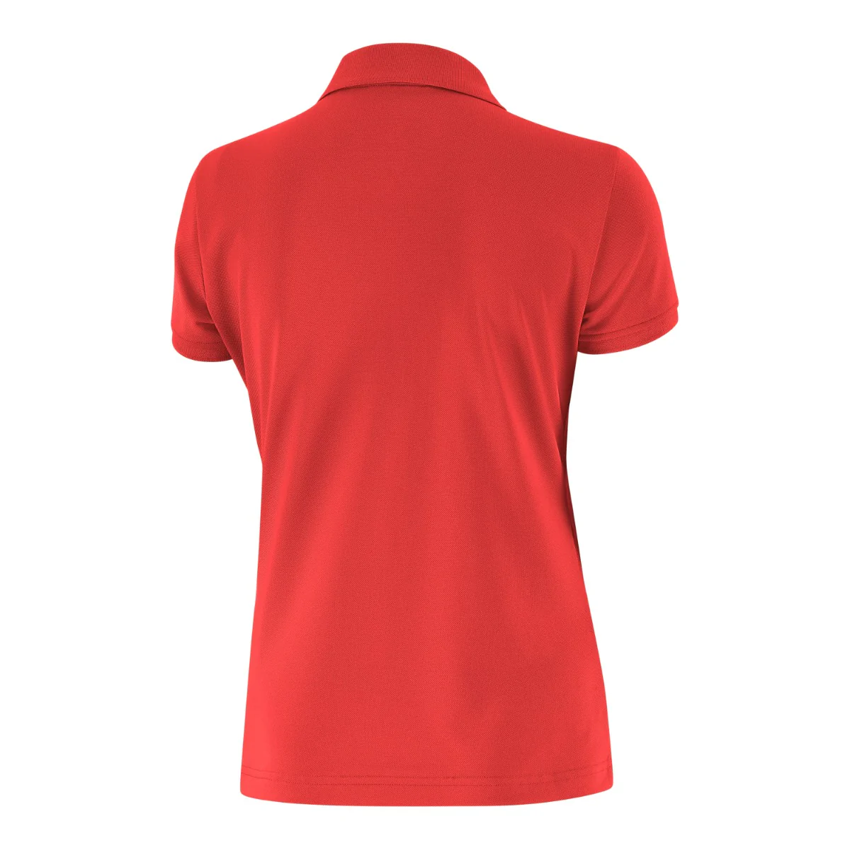 Speedo Women's Solid Polo - Image 14