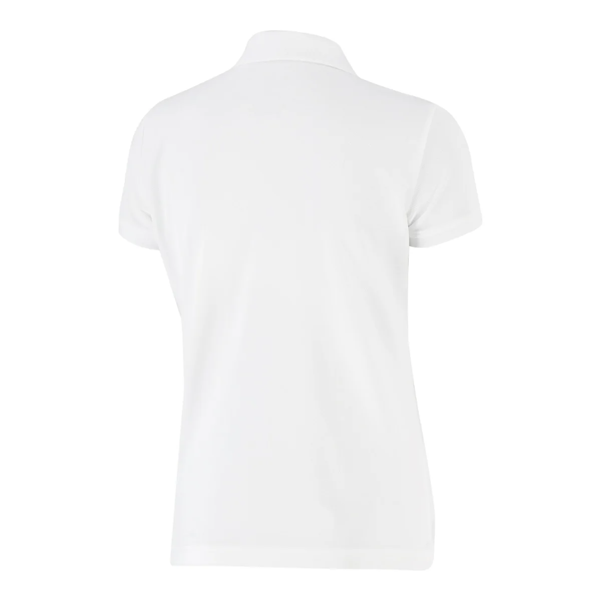 Speedo Women's Solid Polo - Image 5