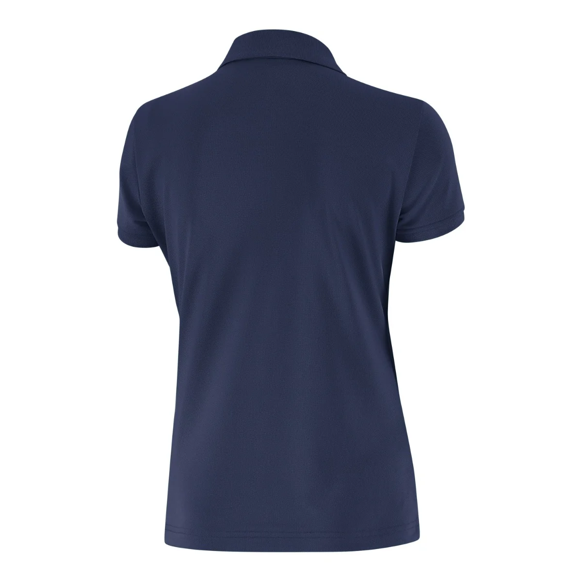 Speedo Women's Solid Polo - Image 6
