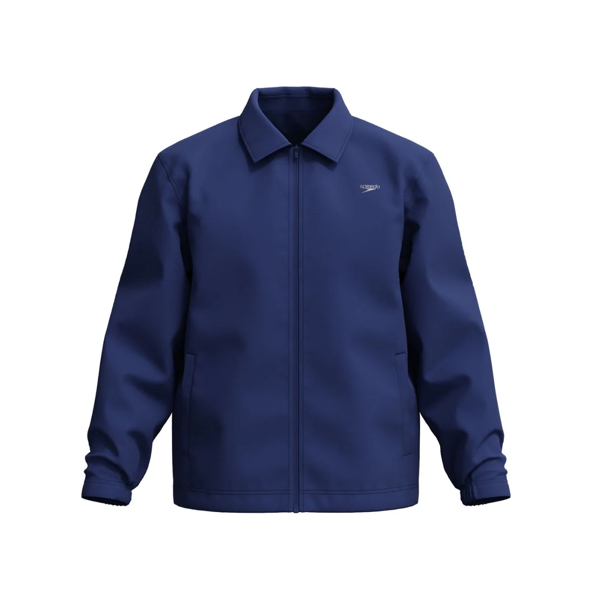 Speedo Woven Lighweight Jacket - Image 7