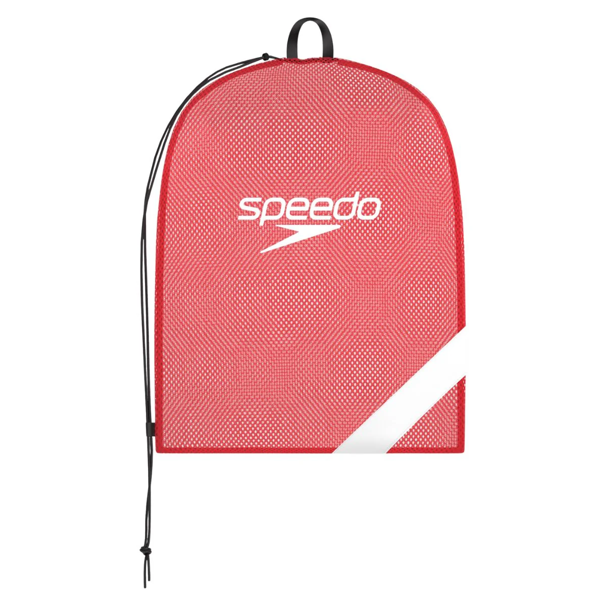 Speedo XL Team Mesh Bag - Image 3