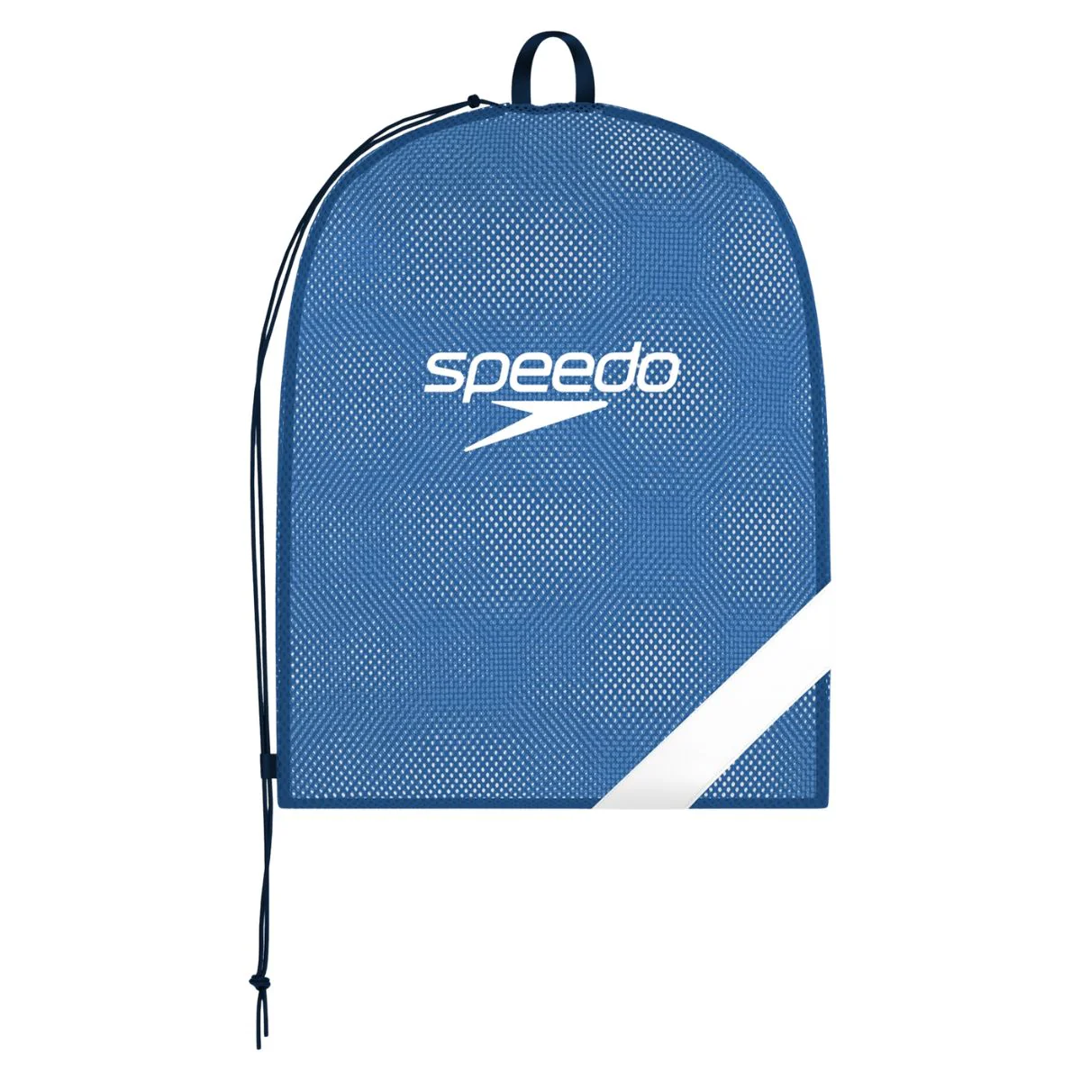 Speedo XL Team Mesh Bag - Image 4