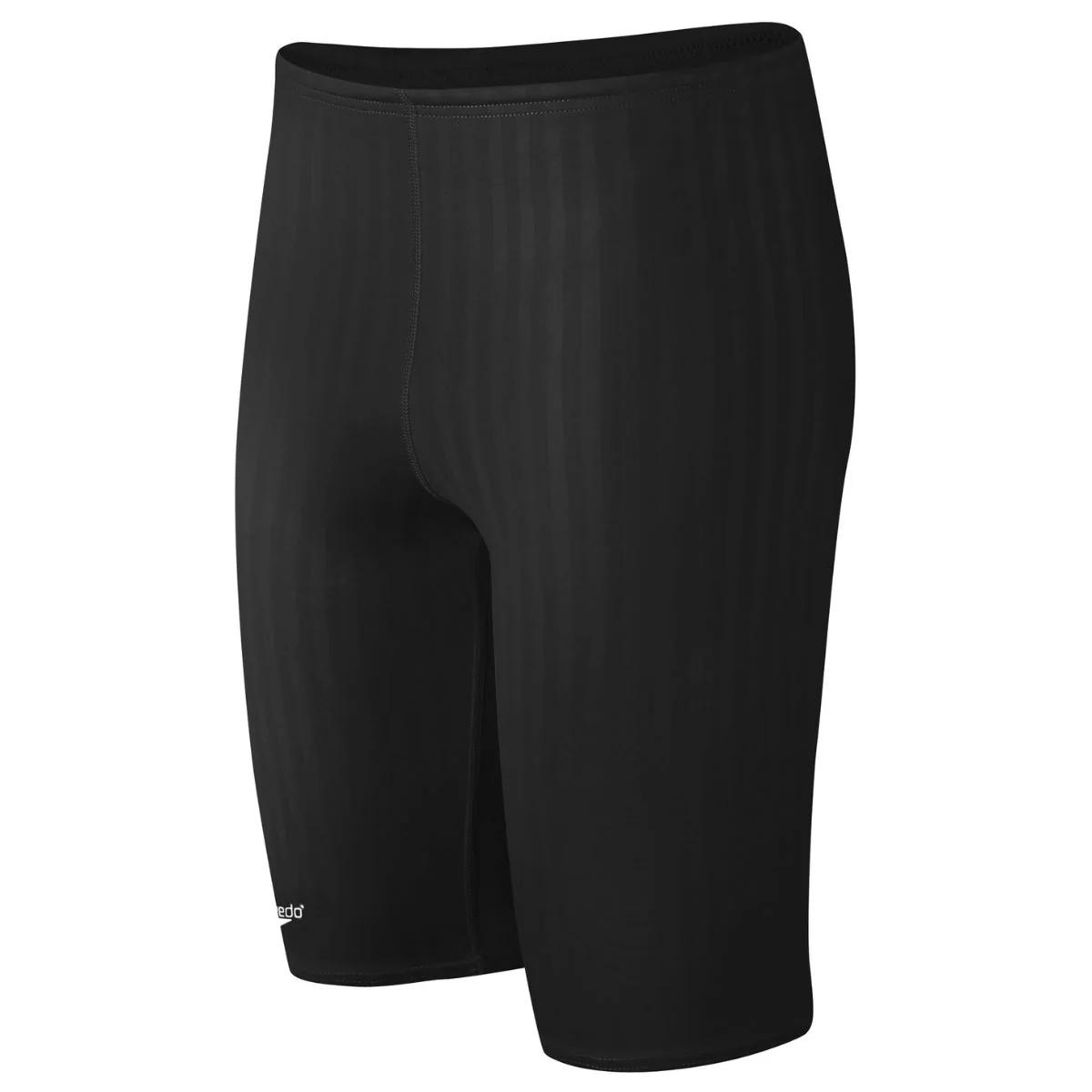 Speedo Youth Aquablade Jammer - Image 4
