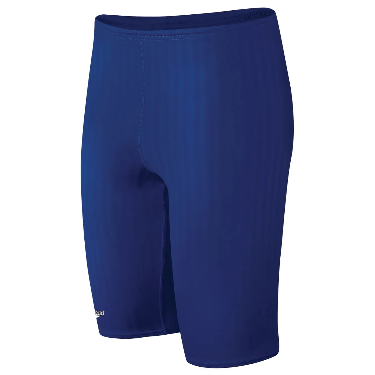 Speedo Youth Aquablade Jammer - Image 5